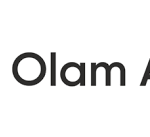 olam