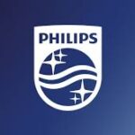 philips h