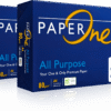 PaperOne A4 Paper