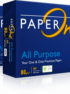 product_hero PaperOne A4 Paper