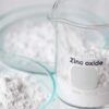 Zinc Oxide Powder