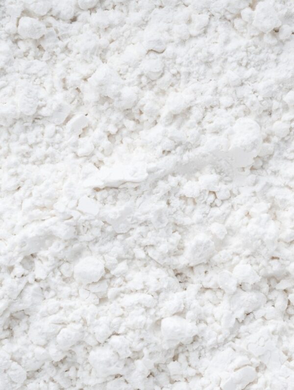 Zinc Oxide Powder