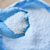 PRILLED UREA 46% N