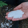 PRILLED UREA 46% N