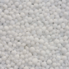 PRILLED UREA 46% N
