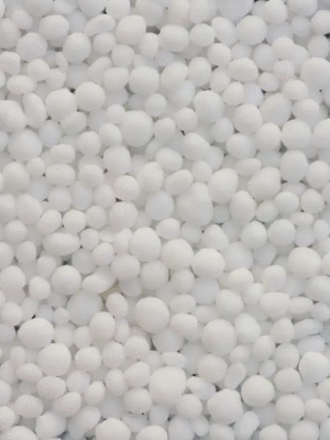Granular Urea N46