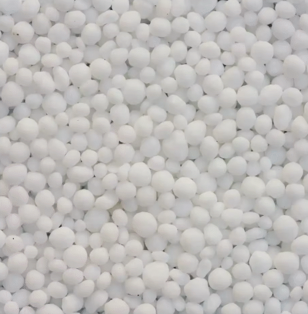 PRILLED UREA 46% N