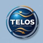 telos logo